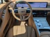 12 thumbnail image of  2026 Genesis G80 2.5T