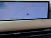 18 thumbnail image of  2026 Genesis G80 2.5T