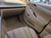 14 thumbnail image of  2026 Genesis G80 2.5T