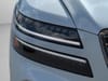 26 thumbnail image of  2026 Genesis G80 2.5T