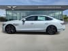6 thumbnail image of  2026 Genesis G80 2.5T