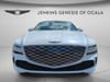 2 thumbnail image of  2026 Genesis G80 2.5T