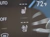 21 thumbnail image of  2026 Genesis G80 2.5T