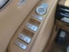 21 thumbnail image of  2026 Genesis G80 2.5T