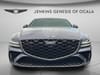 8 thumbnail image of  2026 Genesis G80 2.5T