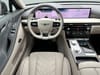 11 thumbnail image of  2026 Genesis G80 2.5T