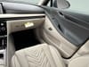 12 thumbnail image of  2026 Genesis G80 2.5T