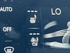 28 thumbnail image of  2026 Genesis G80 2.5T