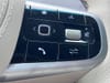 20 thumbnail image of  2026 Genesis G80 2.5T