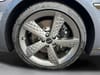 25 thumbnail image of  2026 Genesis G80 2.5T