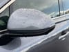 26 thumbnail image of  2026 Genesis G80 2.5T