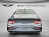 4 thumbnail image of  2026 Genesis G80 2.5T