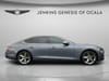 2 thumbnail image of  2026 Genesis G80 2.5T