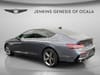 5 thumbnail image of  2026 Genesis G80 2.5T