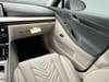 12 thumbnail image of  2026 Genesis G80 2.5T