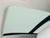 15 thumbnail image of  2026 Genesis G80 2.5T