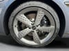 25 thumbnail image of  2026 Genesis G80 2.5T