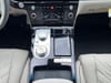 14 thumbnail image of  2026 Genesis G80 2.5T
