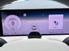 21 thumbnail image of  2026 Genesis G80 2.5T