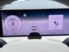 21 thumbnail image of  2026 Genesis G80 2.5T