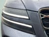 24 thumbnail image of  2026 Genesis G80 2.5T