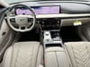 10 thumbnail image of  2026 Genesis G80 2.5T