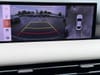 16 thumbnail image of  2026 Genesis G80 2.5T
