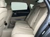 9 thumbnail image of  2026 Genesis G80 2.5T