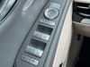 18 thumbnail image of  2026 Genesis G80 2.5T
