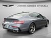 3 thumbnail image of  2026 Genesis G80 2.5T
