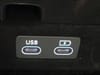 27 thumbnail image of  2026 Genesis G80 2.5T