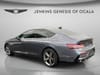 5 thumbnail image of  2026 Genesis G80 2.5T