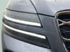 24 thumbnail image of  2026 Genesis G80 2.5T
