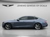 6 thumbnail image of  2026 Genesis G80 2.5T