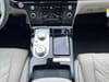 14 thumbnail image of  2026 Genesis G80 2.5T