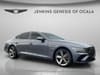1 thumbnail image of  2026 Genesis G80 2.5T