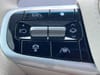 19 thumbnail image of  2026 Genesis G80 2.5T