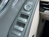 18 thumbnail image of  2026 Genesis G80 2.5T