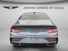 4 thumbnail image of  2026 Genesis G80 2.5T