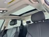26 thumbnail image of  2026 Genesis G80 2.5T Advanced
