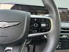 33 thumbnail image of  2026 Genesis G80 2.5T Advanced