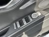 23 thumbnail image of  2026 Genesis G80 2.5T Advanced