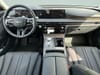 18 thumbnail image of  2026 Genesis G80 2.5T Advanced