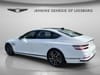 7 thumbnail image of  2026 Genesis G80 2.5T Advanced