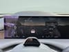 36 thumbnail image of  2026 Genesis G80 2.5T Advanced