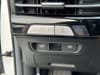 31 thumbnail image of  2026 Genesis G80 2.5T Advanced