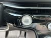 35 thumbnail image of  2026 Genesis G80 2.5T Advanced