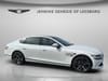 2 thumbnail image of  2026 Genesis G80 2.5T Advanced