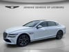 11 thumbnail image of  2026 Genesis G80 2.5T Advanced