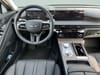 19 thumbnail image of  2026 Genesis G80 2.5T Advanced